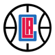 Illustration for article titled Who Has The Worst Logo In Sports?em/em
